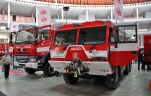 TATRA T815–731R32_firefighting_09