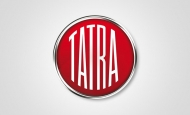 Автомобильный завод TATRA изменил своего владельца и название