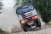TATRA_Buggyra_Racing_Dakar2016_odjezd_02.jpg
