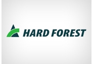 HARD FOREST s.r.o.