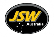JSW Australia Pty Ltd
