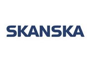 SKANSKA a.s. - Železniční stavitelství Division, Čechy Plant, Center 0700